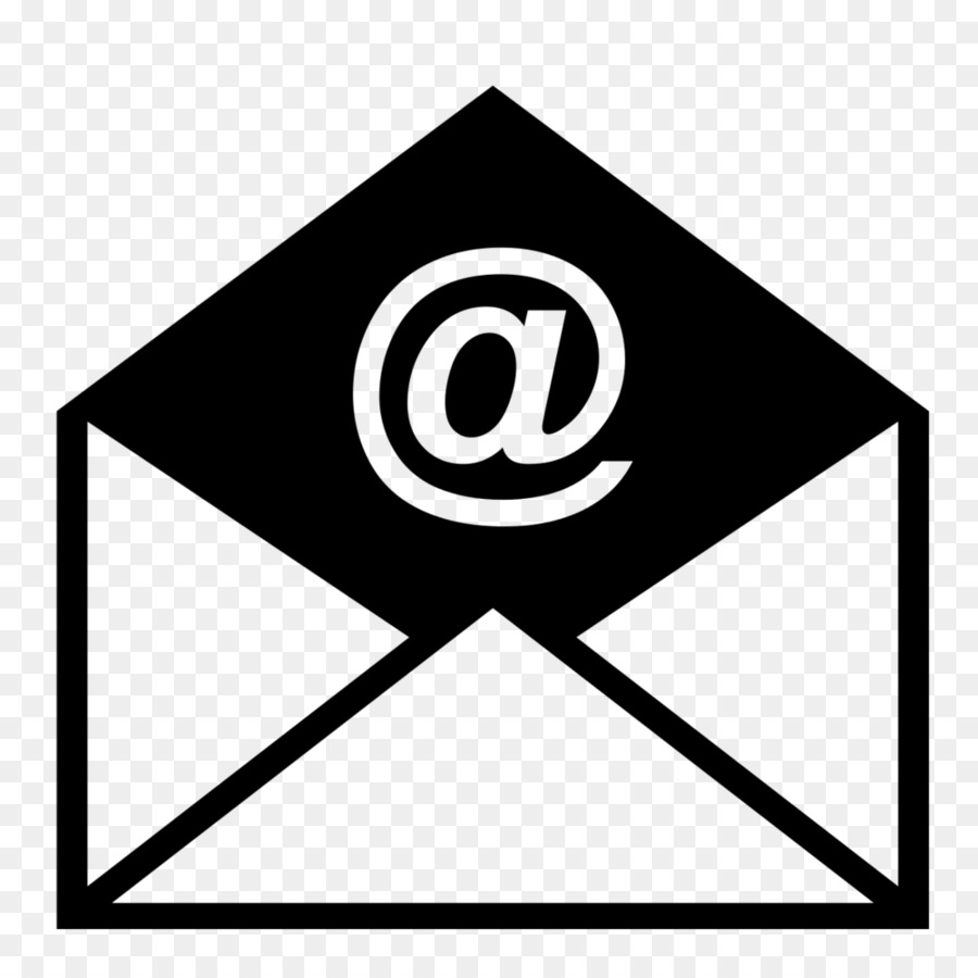 kisspng email computer icons