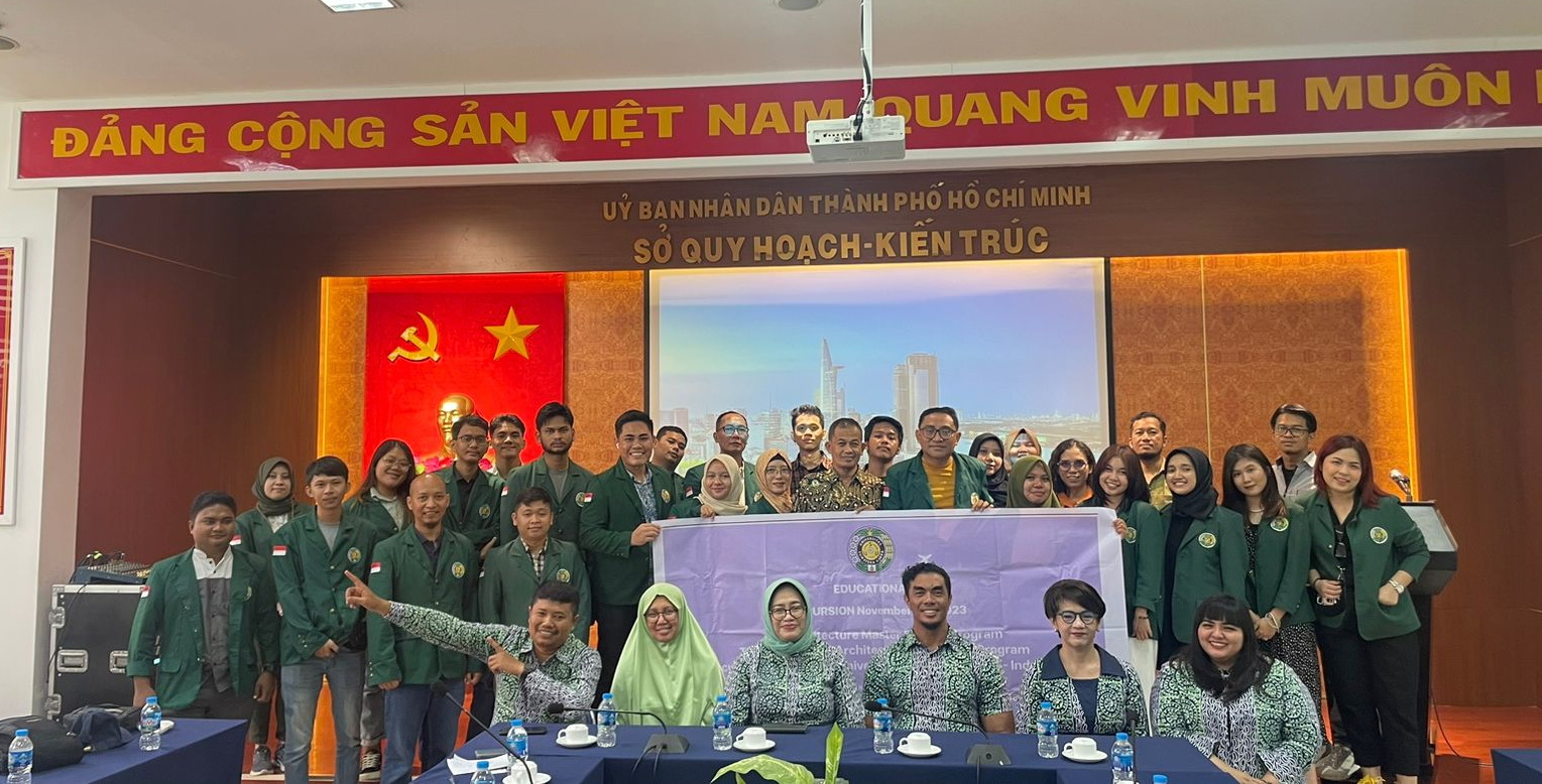 04 2023 Vietnam