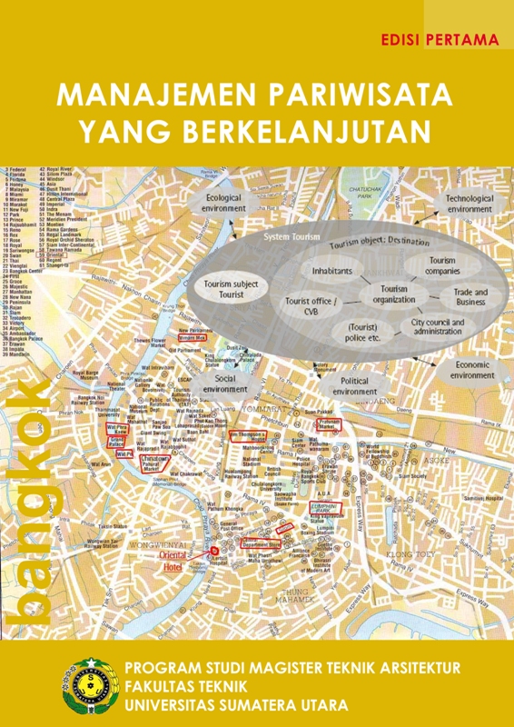 coverbuku depan bangkok